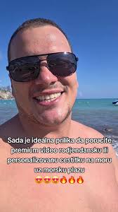 Cestitke Za Rodjendan Poruke Instagram