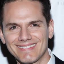 Now you can see the place itself even not traveling. Paul Anthony Stewart Agent Speaker Fee Booking Contact