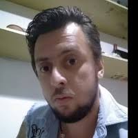 30+ "David Capuano" profiles