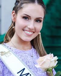 Bettendorf's former Miss Iowa to see Miss America's 100th anniversary