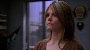 Criminal intent is one of only a few crime dramas that contains all of these elements. Law Order Criminal Intent On Fire Tv Episode 2006 Imdb