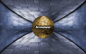 Free Download Lenovo Wallpaper 19x1080 Lenovo Desktop Wallpaper Mobile Legends