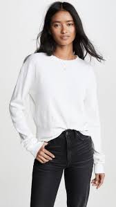 Maybe you would like to learn more about one of these? The 20 Best Oversize T Shirts For Women Who What Wear