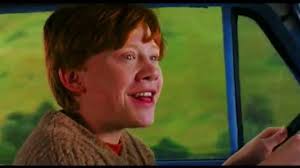 Train Meme Harry Potter And Thomas The Train Vine Harry Potter Thomas The  Tank Engine Vine