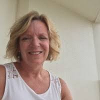 Deborah Grimm's Instagram, Twitter & Facebook