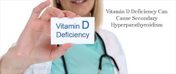 However, hyperparathyroidism can also cause loss of appetite, nausea and potentially weight loss. Hyperparathyroidism Causes Symptoms Diagnosis Treatment Prevention