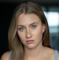 90+ "Dewhurst" profiles