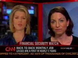 Résultat de recherche d'images pour "Penelope Trunk"