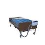 anti bedsore alternating pressure air mattress Supplier from www.avacaremedical.com