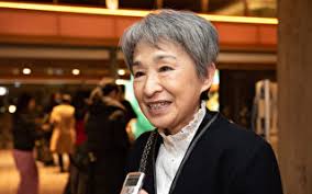 神韵亚特兰大再爆满观众体验深邃中华文化| 传统文化| 二胡| 亚特兰大柯布能源表演艺术中心| 大纪元