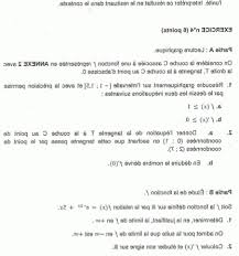 Conforme aux programmes et aux repères annuels de progression 2019. Correction Exercice De Math 3eme Transmath Programme 2016 Aide En Ligne Le Coin Des Maths En Ligne