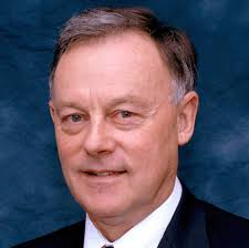 Flightglobal Achievement Awards 09: Leader of the year