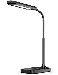 Get great deals on battery led touch lamp lamps. Top 10 Desk For Bedroom Uk Desk Lamps Tonapaty