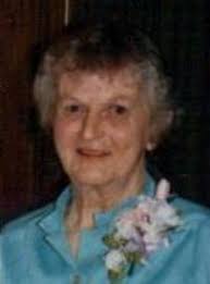 Darlene Finley Obituary May 18, 2010