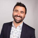 Trevor Ladner (he/him)