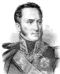 Napoleone Bonaparte