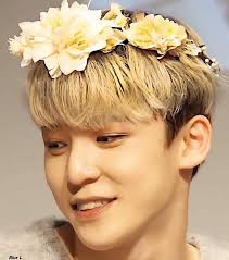 ʙʟᴜᴇ ʟᴇᴍᴏɴᴀᴅᴇ On Twitter In 2020 Icey Blonde Superior Hair Yuno