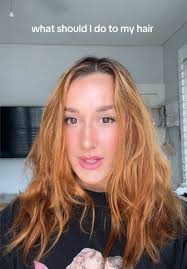 Lindsey Wedgeworth Bumble Profile