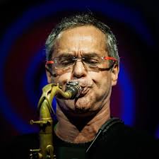 Jimmy Lyons Other Afternoons Vinyl Record