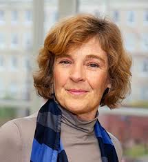 Department Newsletter