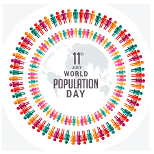 45 World Population Day 2019 Pictures And Images