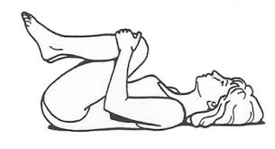 Does my Back Need Cracking? [Don't Screw it Up!]