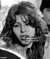 775 Darlene Young Stock Photos, High-Res Pictures, and Images