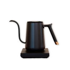 Proctor Silex 1.7L Electric Kettle K3080 - Walmart.Ca