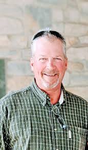 Michael Geiser Obituary