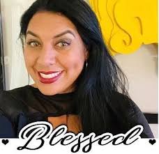 Erika Haynes Obituary