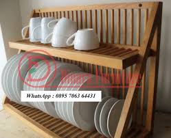 Check spelling or type a new query. Rak Piring Gantung Kayu Jati Dinara Furniture Jepara Mebel Jepara Klasik Dan Minimalis