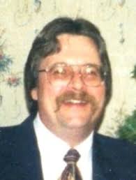 Christopher Golba Obituary (1952