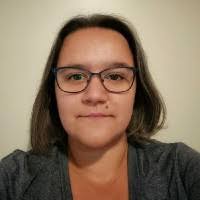 20+ "Sarah Formosa" profiles