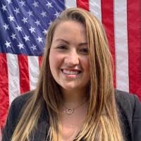 100+ "Vicki O'connor" profiles