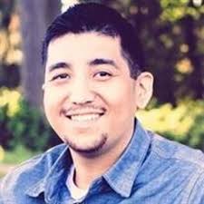 Pedro Bañuelos Coronado Obituary February 15, 2020