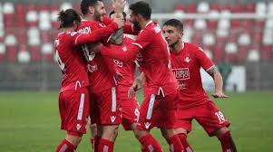 Piacenza calcio, seconda edizione del workshop we are a team. Il Piacenza Calcio Dona Presidi Sanitari Di Prima Necessita Piacenzasera It