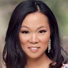 Los Altos High School