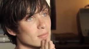Cillian Murphy Cillian Murphy Peaky Blinders Cillian Murphy Irish Beauty