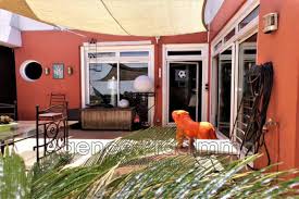 Maison T6 Marseille 13009 149m2 Sur Une Parcelle De 330m2 Jolie Villa Aux Lignes Contemporaines Avec Beaucoup De Charme A Voir Ab Acheter Maison Maison Villa