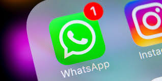 Then you'll want to download the whatsapp beta app for android. Download Whatsapp Messenger For Android And Ios Ticket Net