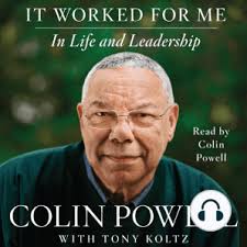 C17  ben-foster-val-pascucci-jerry-crawford-matt-stover-ty-armstrong-benjamin-mackenzie-dutch-mostert-larry-page-matt-bronleewe-howard-cooke 