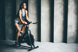 We have found the best spin bikes available in the uk and tested them for 30 days. Best Spin Bike For Home Uk S Top 5 In 2021 Fitness Guides