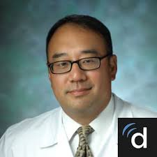 Best Multiple traumatic injuries Doctors in Linthicum, MD