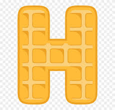 Group.all contents © 2021, the kiplinger washington editors H Alphabet Waffle Letter Typography Text Font Waffle Alphabet Hd Png Download 584x720 872321 Pinpng