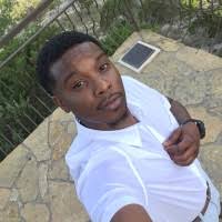 40+ "Queen-jr" profiles