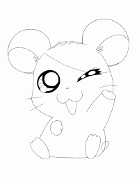 Before they are relatively supplementary to this world, and are exceedingly curious and perceptive, they announce each other hue and shade to be exquisite and exceptional, unlike us, who have moot to bow to all the colors in the. Adorable Animal Cute Animals Coloring Pages Itsneeshaq