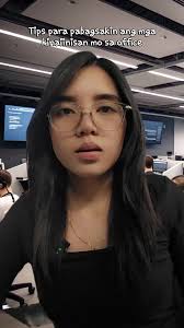 OLive Hunter Figueroa