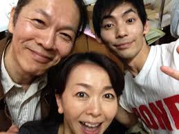 Eri Ito (伊東えり) Thread