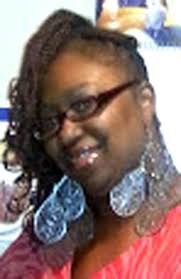 Katreal Young Obituary (2019)