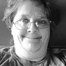 Times Record Obituaries